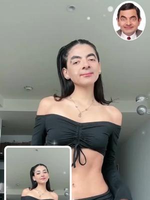 Create high-quality face swap videos, edit face in video online.