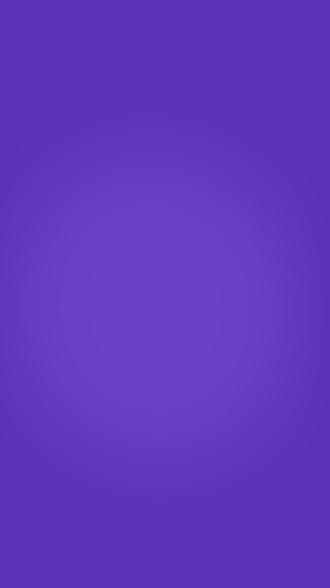 Bu kuponlar her siparişinde %5 UçUç Puan kazandırıyor!