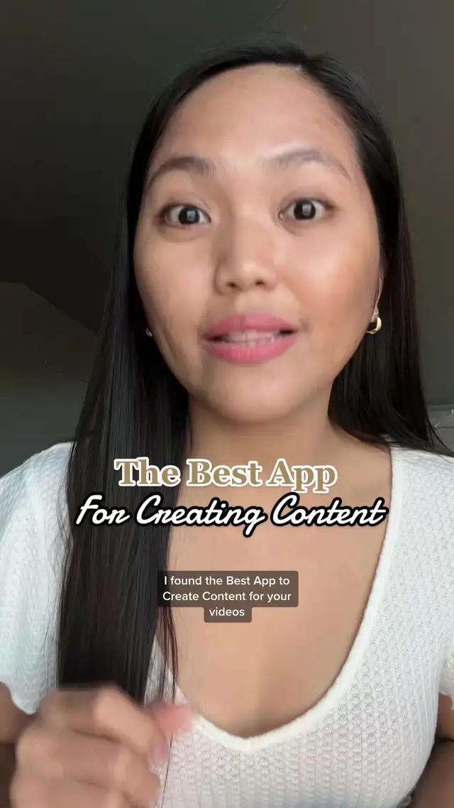The editing app I have been looking for! #Mojoapp #editingapp #besteditingapp  #contentcreation #creatingcontent #videoeditorapp #pepsiapplepiechallenge #PepsiApplePieChallenge