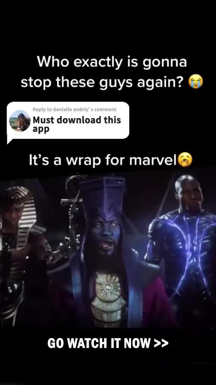 Must install this APP. A lot of people are using it!