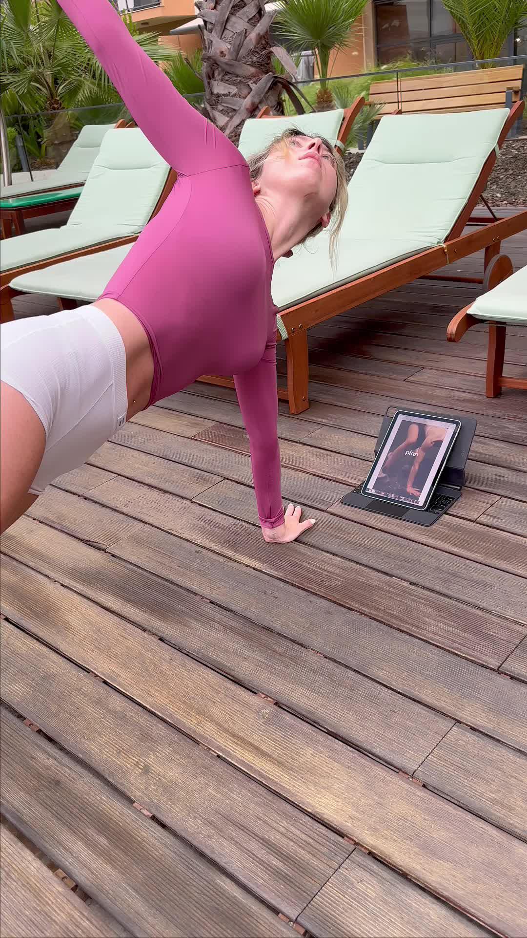 Transform your body with MadMuscle! Start your weight loss journey today!