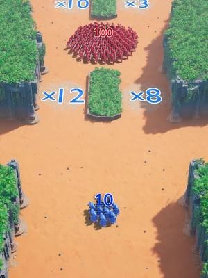 Many failed before! Think you can do better?