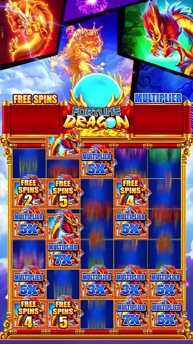 200,0000M welcome bonus for you~