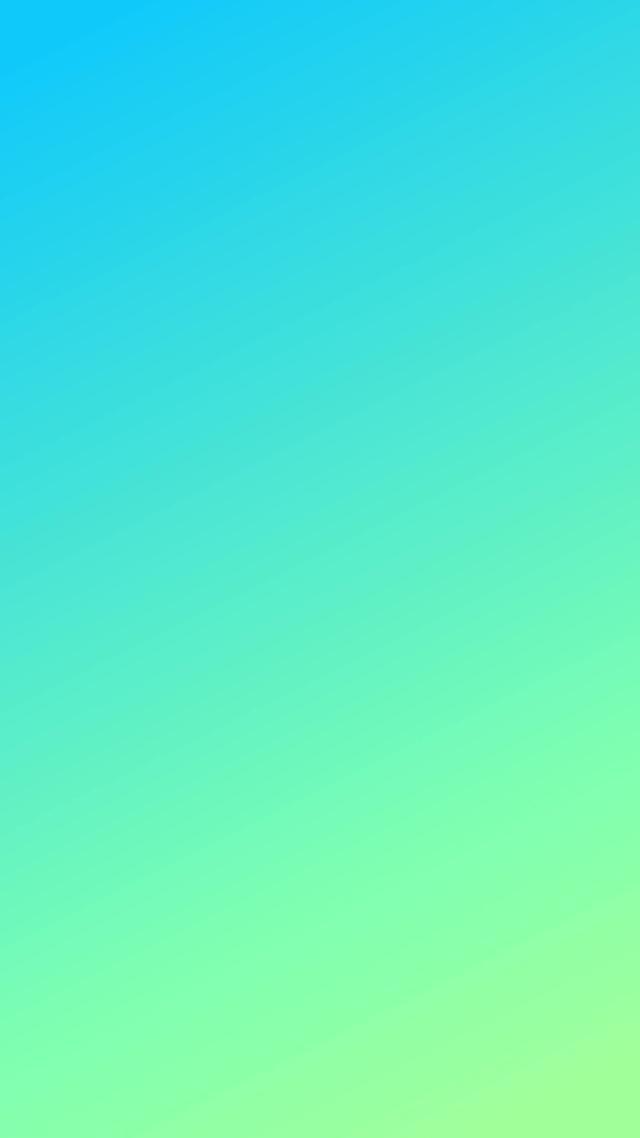 Jangan Resah! Pinjaman Tunai Applyt & Syarat