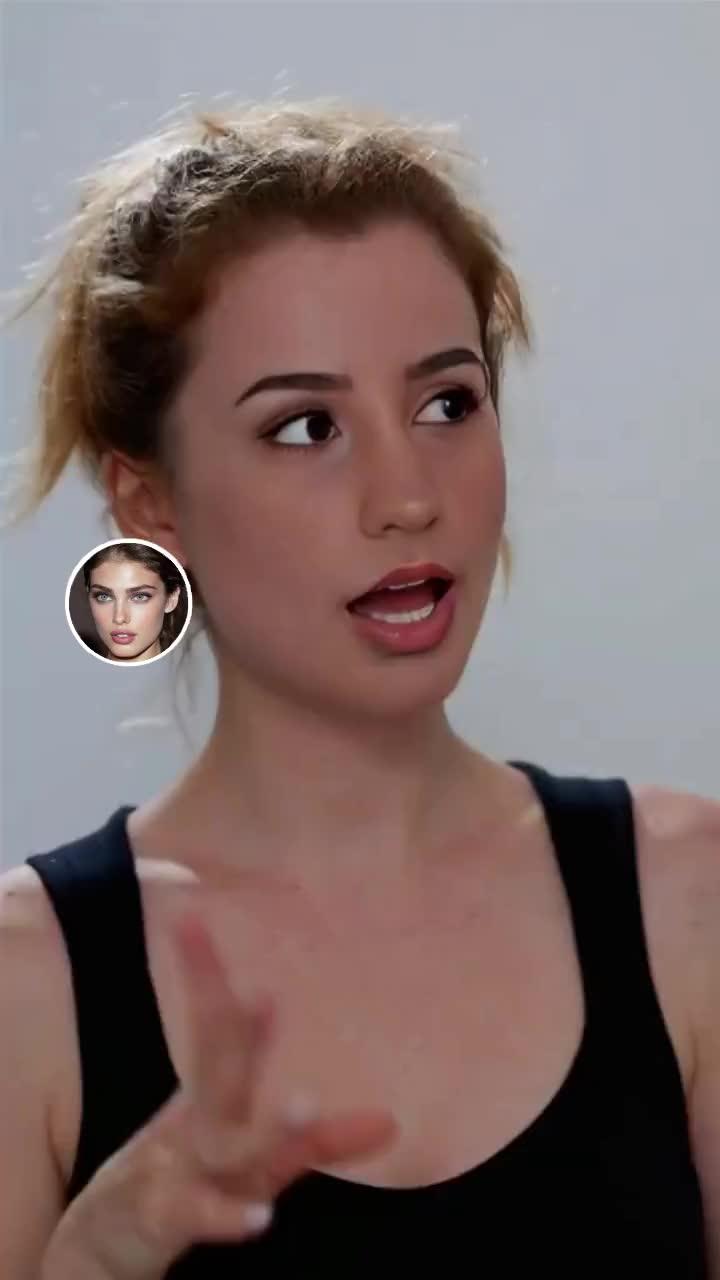 Easy Make Face-Swap Videos. Free Trial Now.