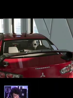 I can not stop playing this game!