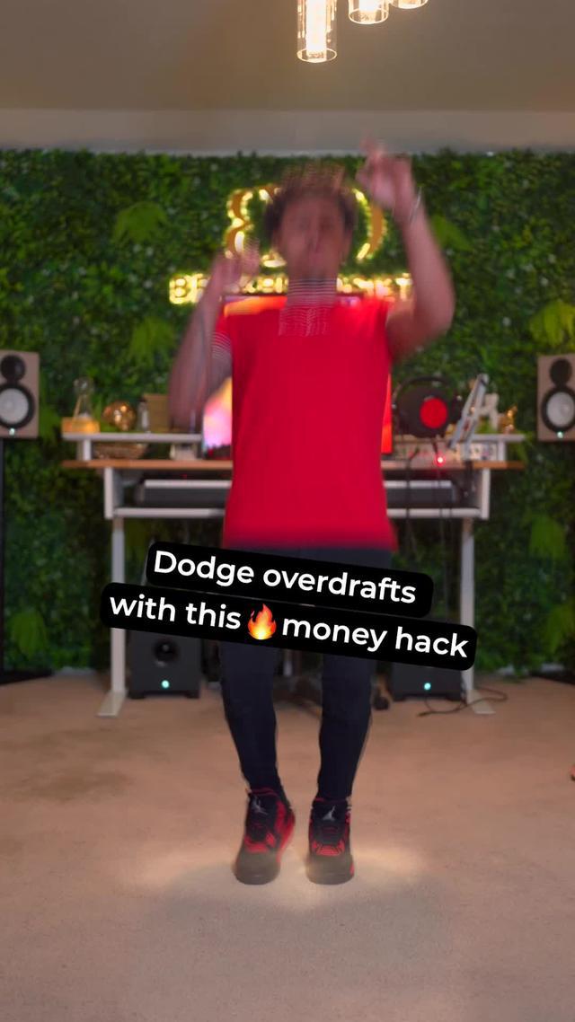 Get Cash Advance from $10 to $250