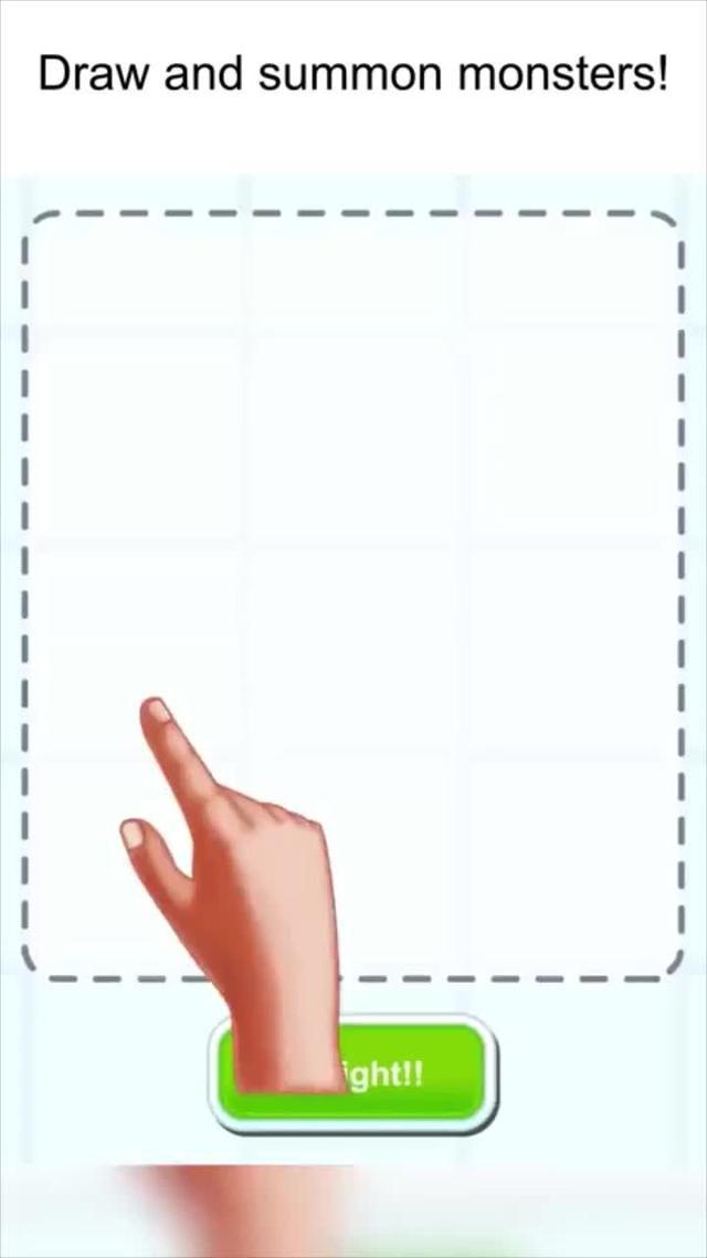 Đây là cơ hội để bạn bắt đầu một cuộc phiêu lưu của cuộc đời mình!