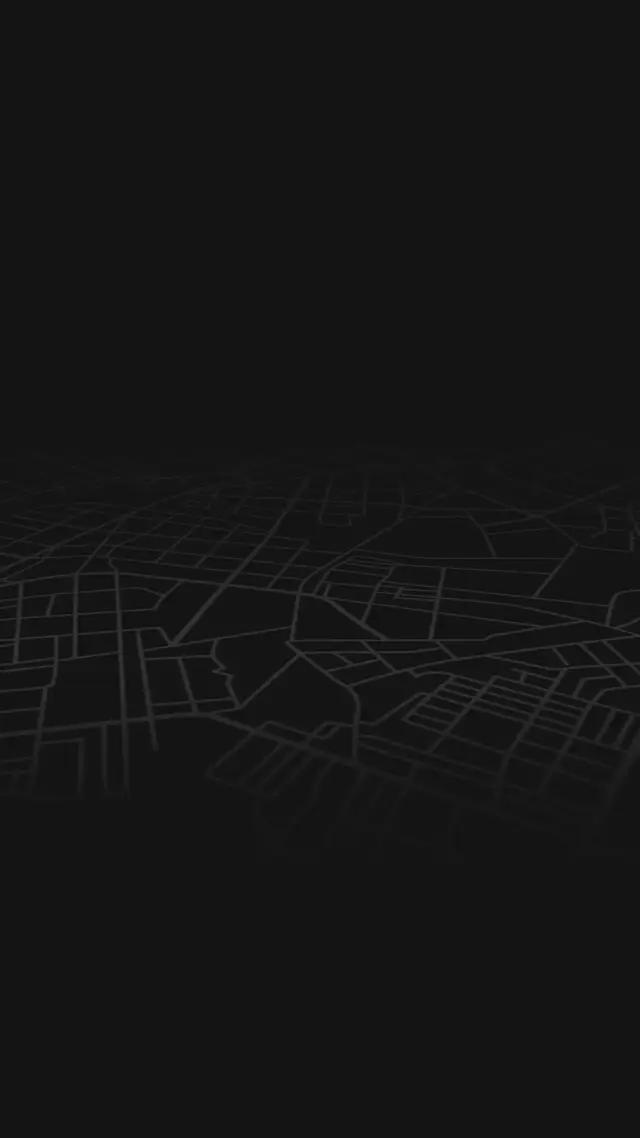 قدّموا عرضًا بسعركم واحصلوا على رحلة