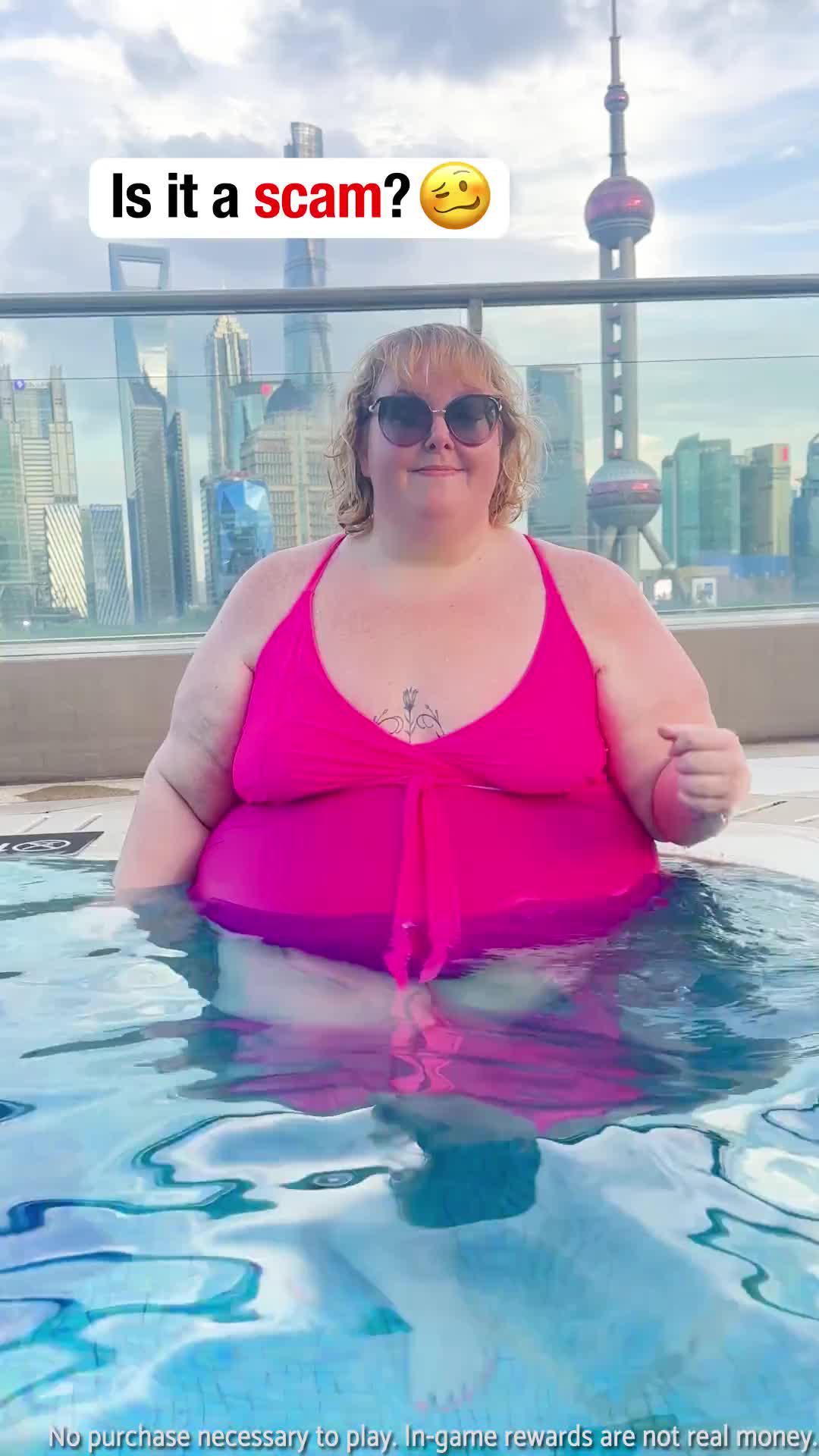 Claim 20M free coins and win the jackpot today