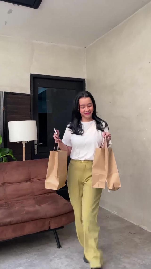 Mau lebih hemat tiap jalan & jajan? Langganan GrabUnlimited buat dapetin promo tiap pemesanan.