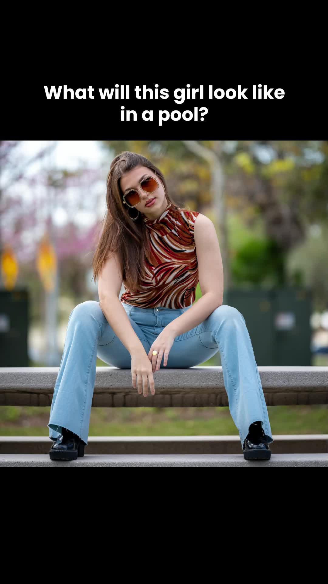 Need a vintage style photo but haven’t got a camera ? 🫣 #pictapgoapp