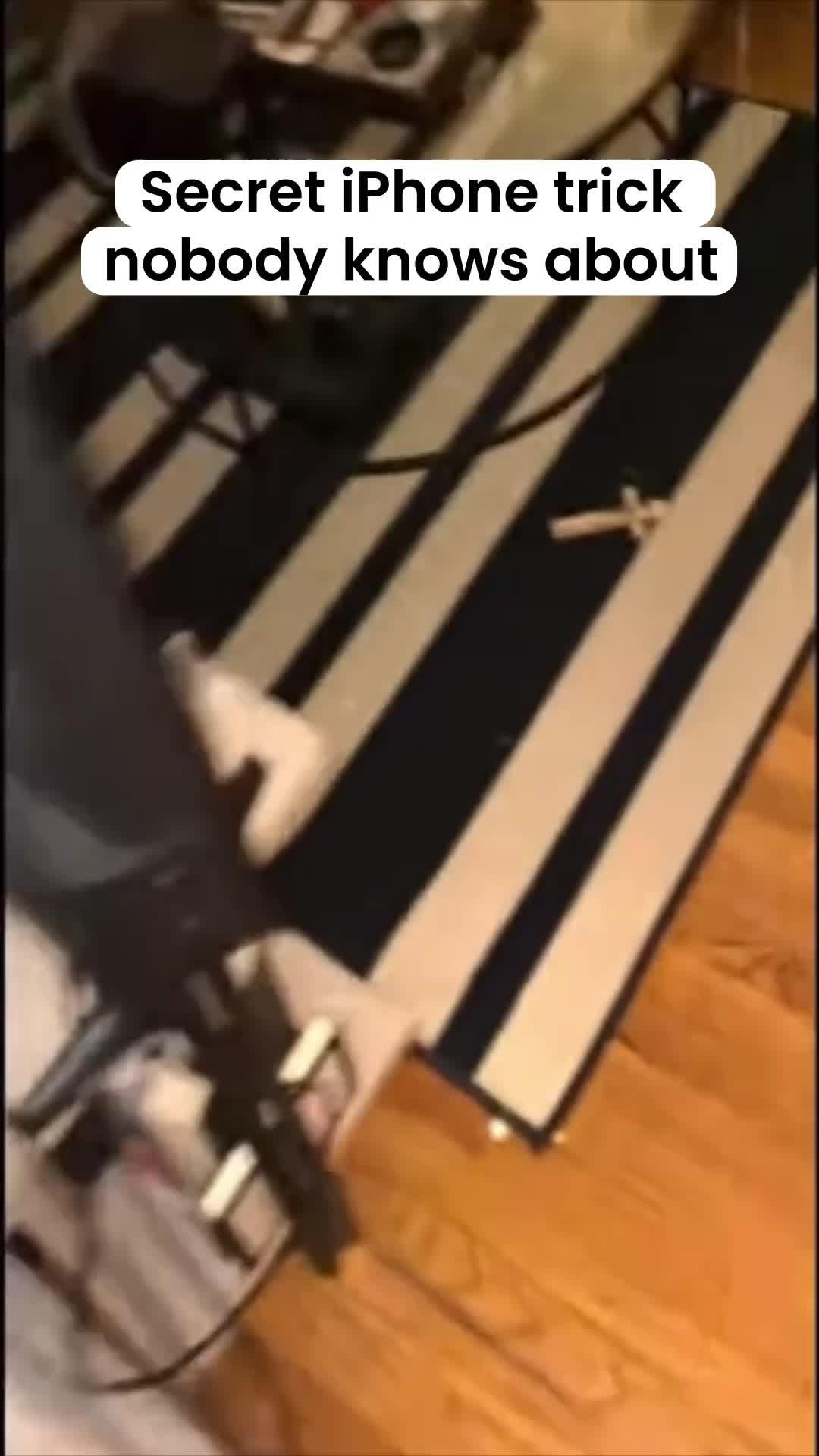 Start using AI straight on your keyboard!