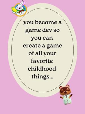 Ah the good ole days ☺️🥹 If you liked these things, we think youd love our game Jellyvale too 📲 We made it just for you 🏡💖 #jellyvale #animalcrossing #mobilegames #candycrush #puzzlegames #fairytalebooks #neopets 