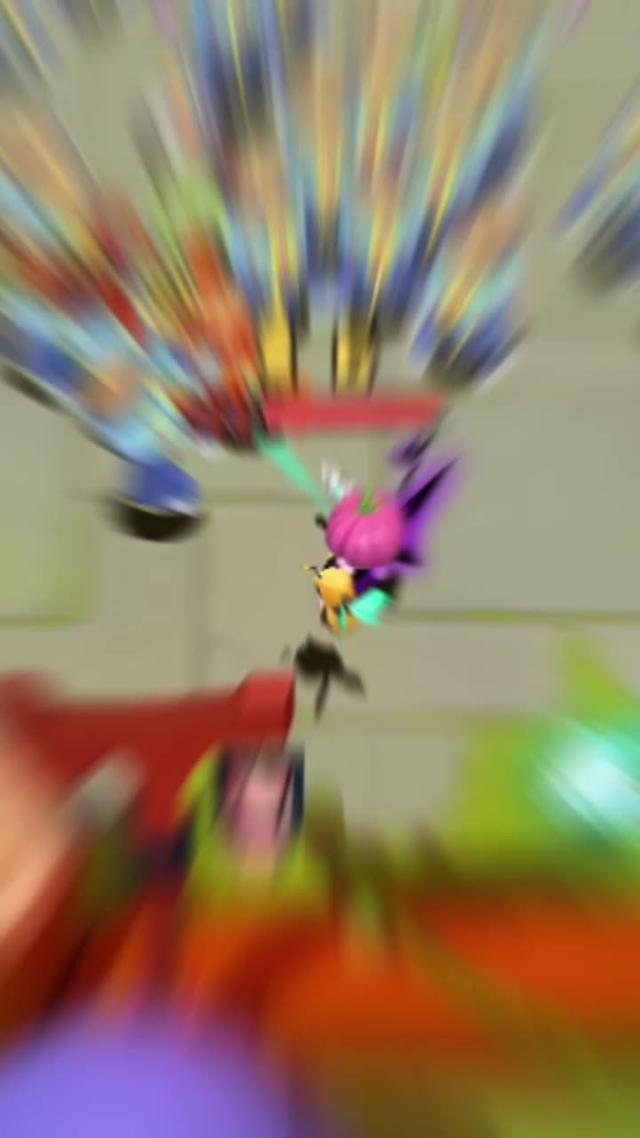 Choose your skills wisely and grab victory!