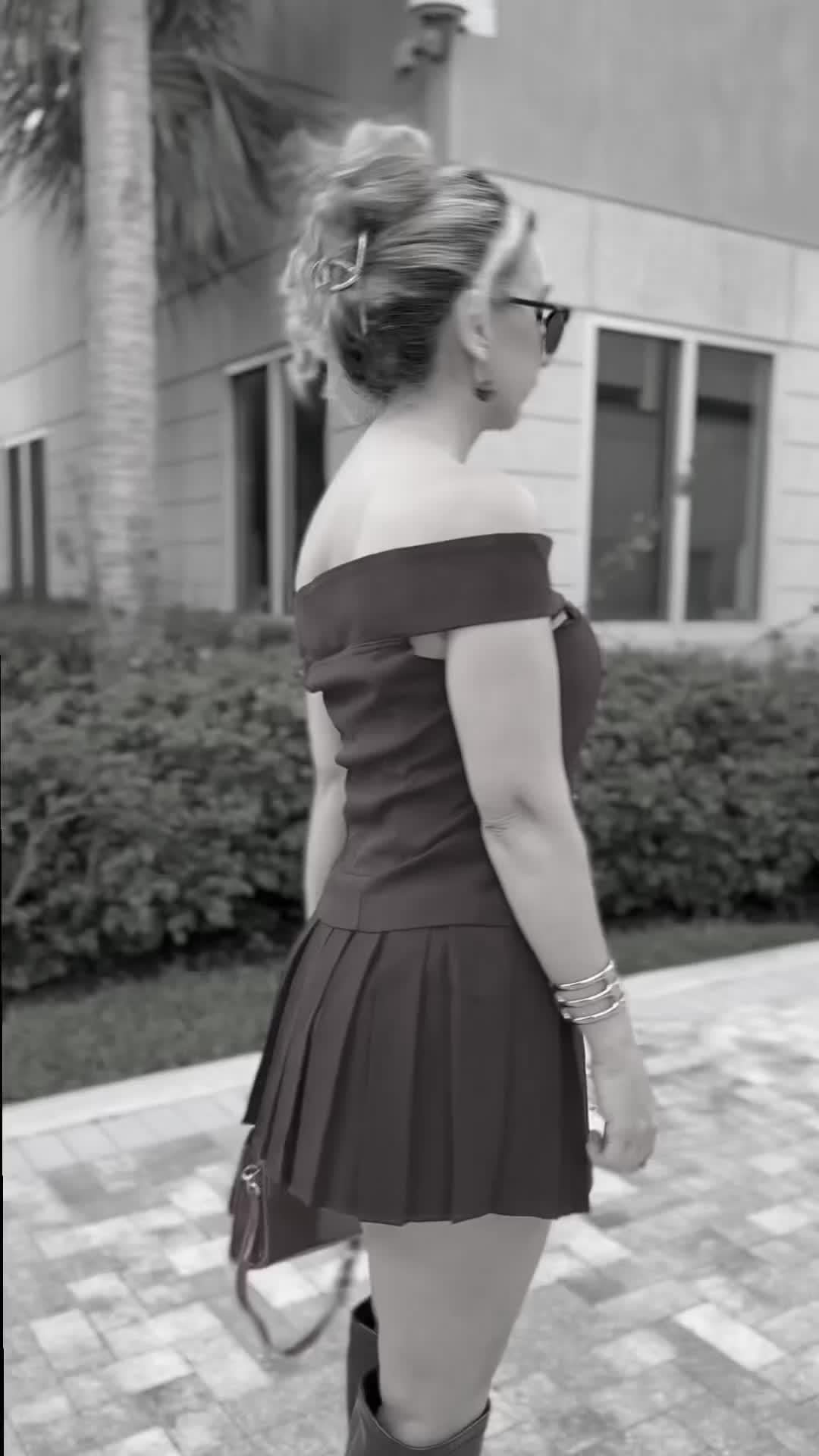 UP TO 70% OFF! DON‘T MISS OUT OUR BIG SALE!