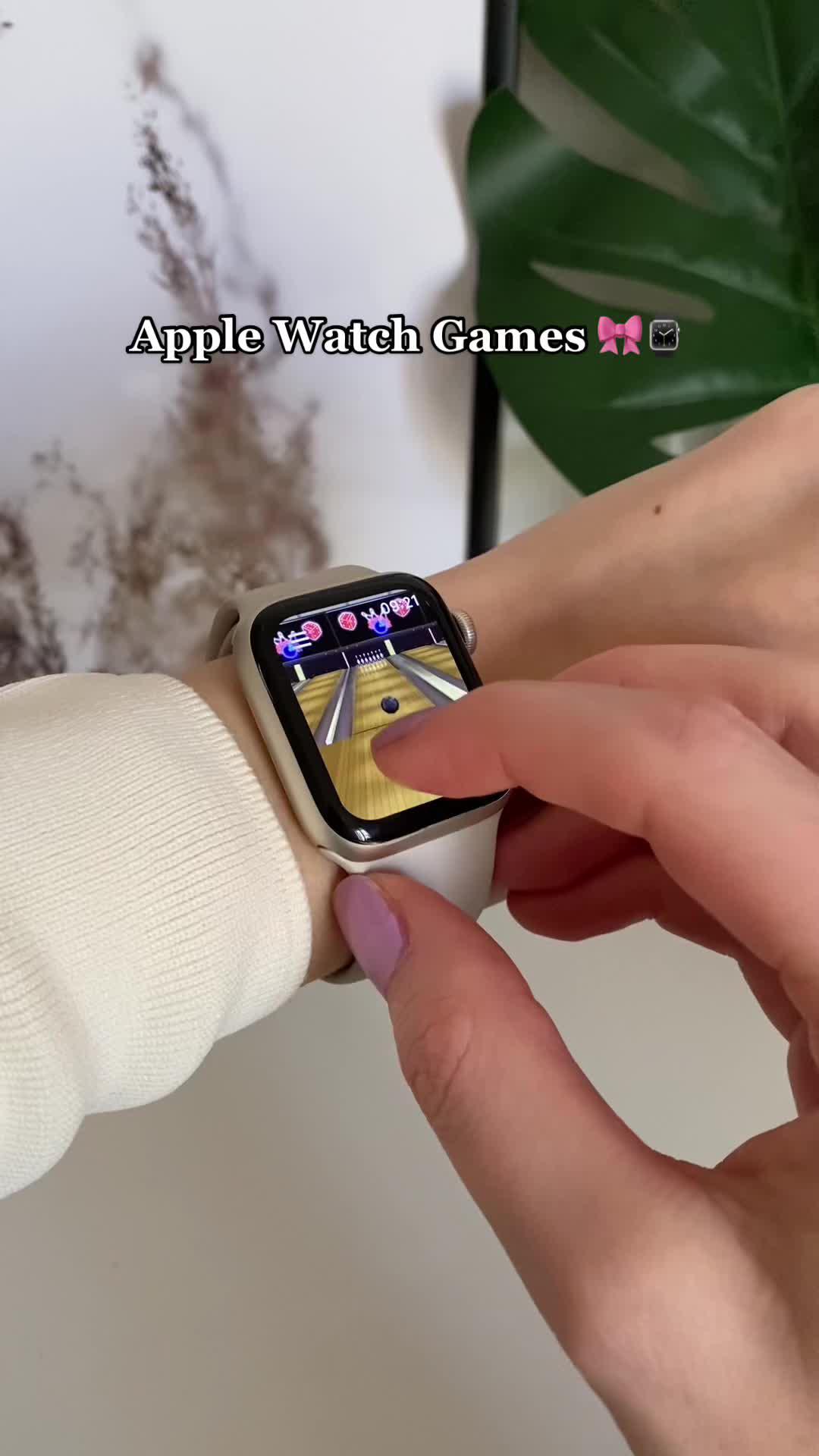 Viagem no tempo com estilo com mostradores exclusivos da Clockology