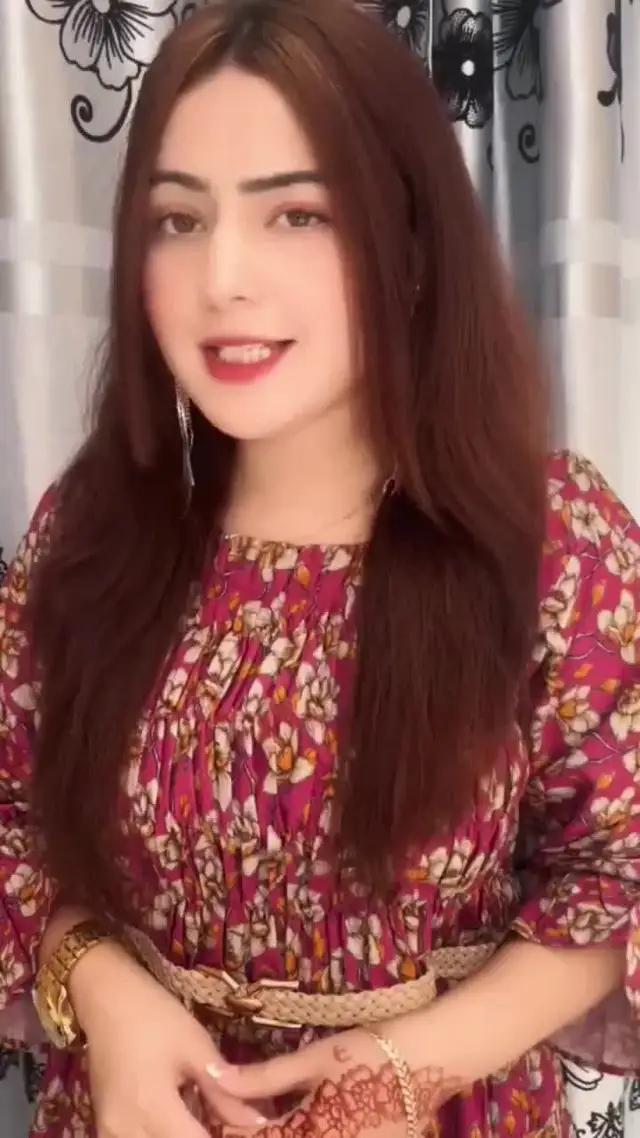 Strategie, Können, Erfolg