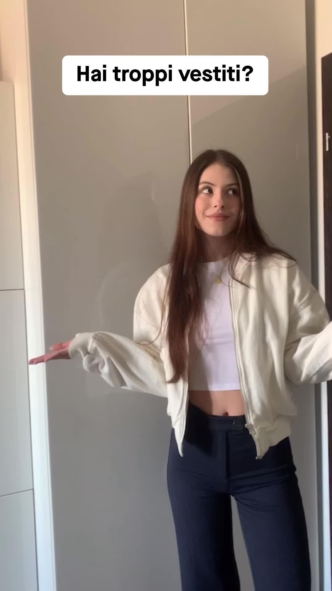 Scarica gratuitamente l’app Vinted