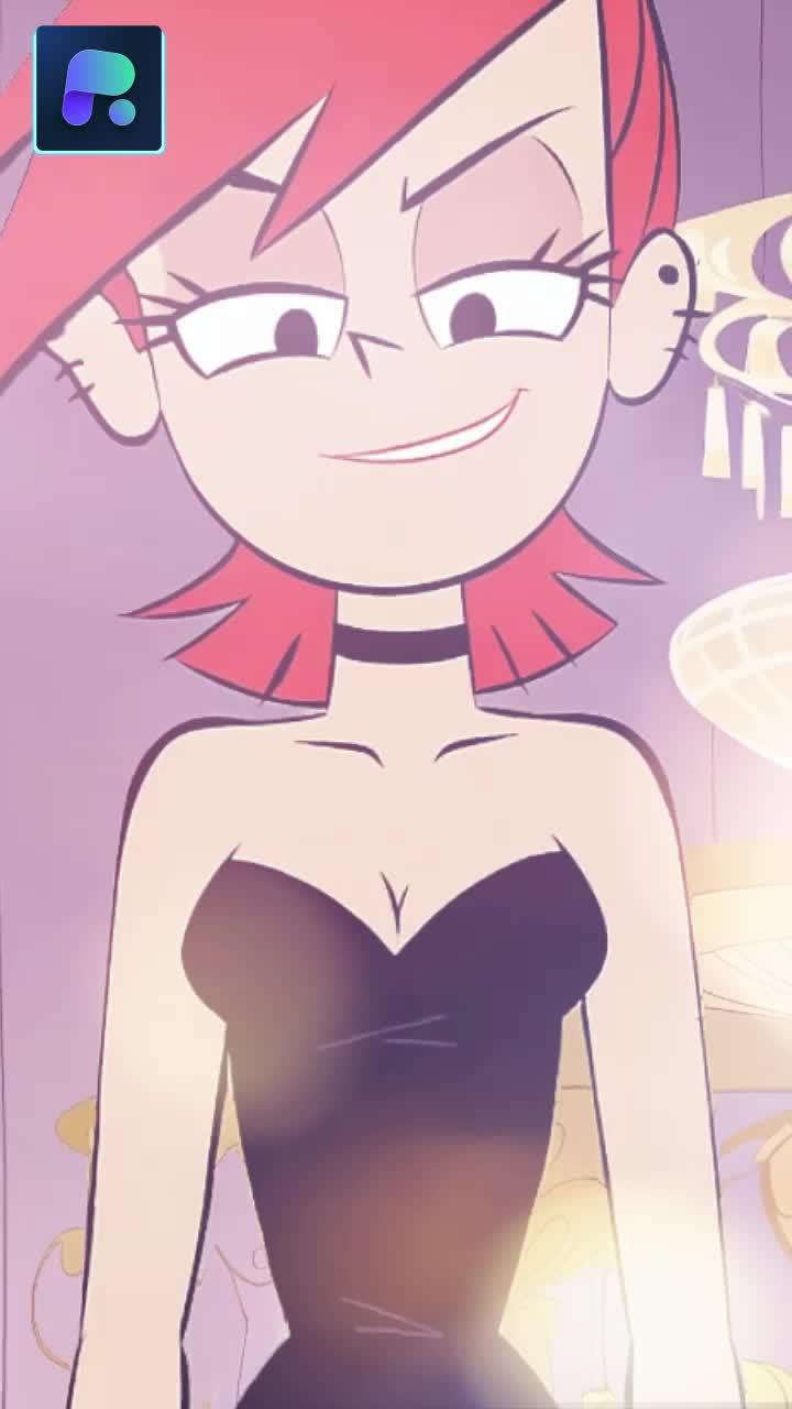 Choose your favorite AI character now