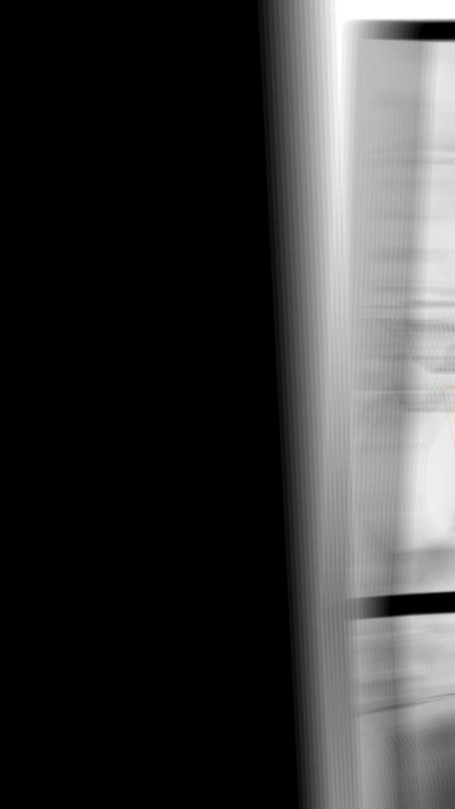 Click to chat now！！