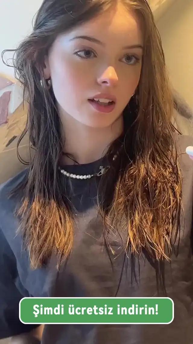 Yeni arkadaşlarla tanış