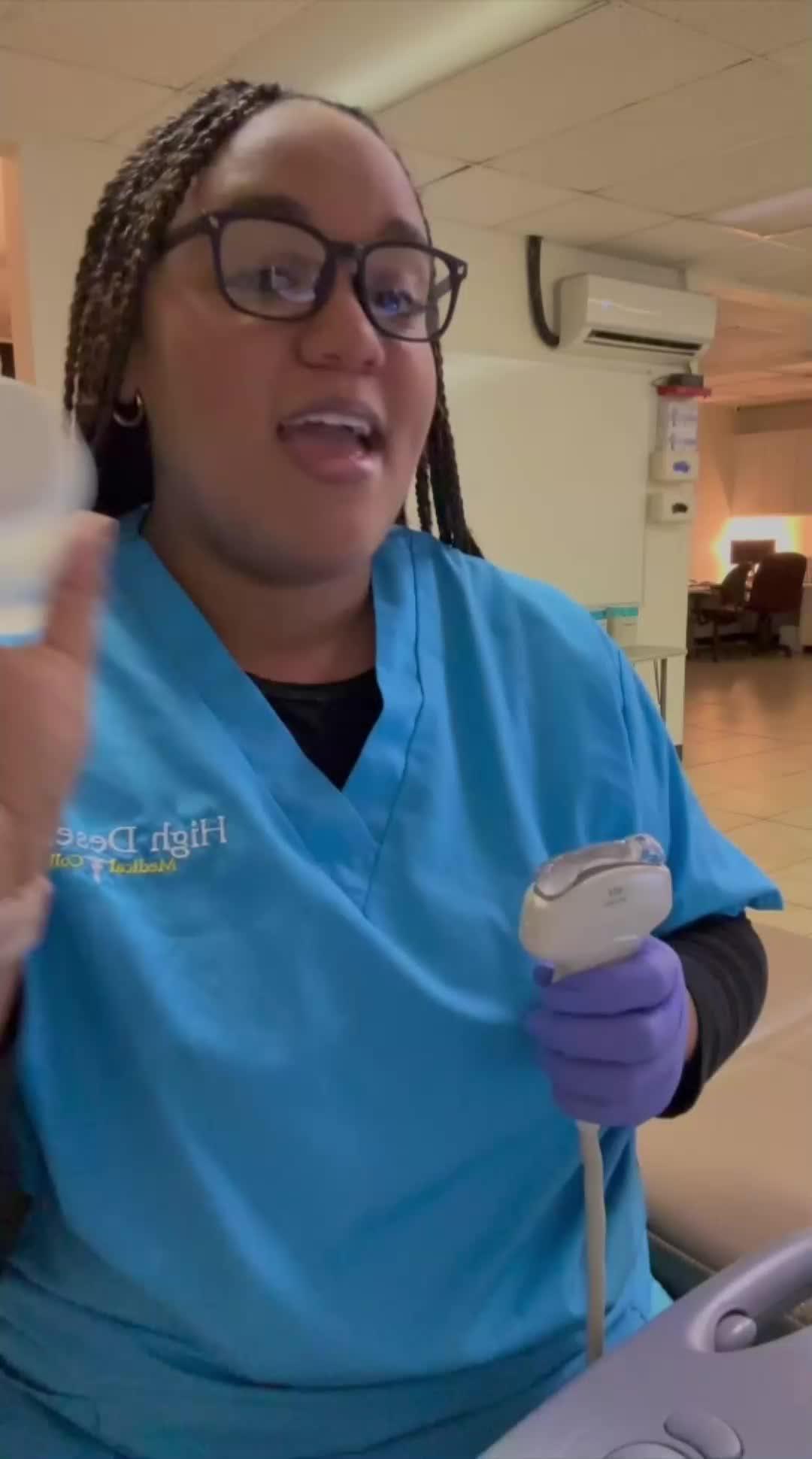 Best Pregnancy App 2024