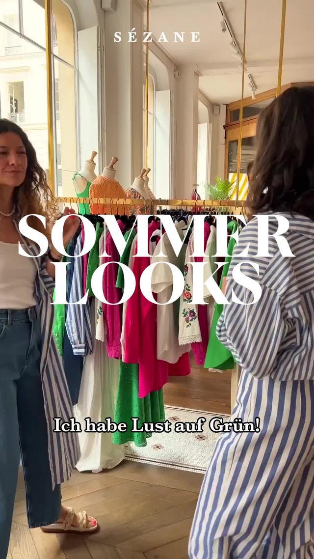 Laden Sie die App herunter!