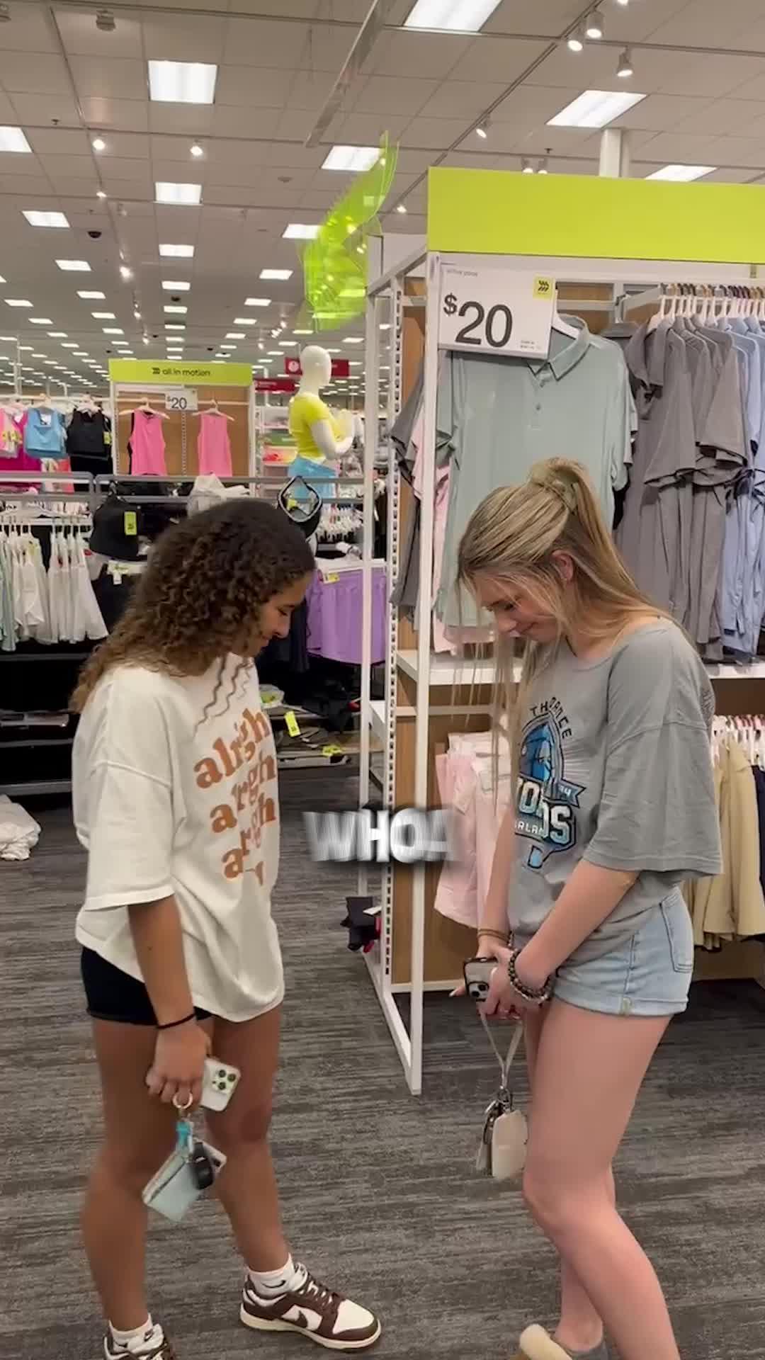 Jetzt Herunterladen! Besiege Zombies!