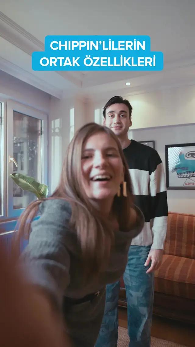 Hemen müşteri ol, 20.000 TL'ye varan faizsiz Taksitli Nakit Avans fırsatını yakala.