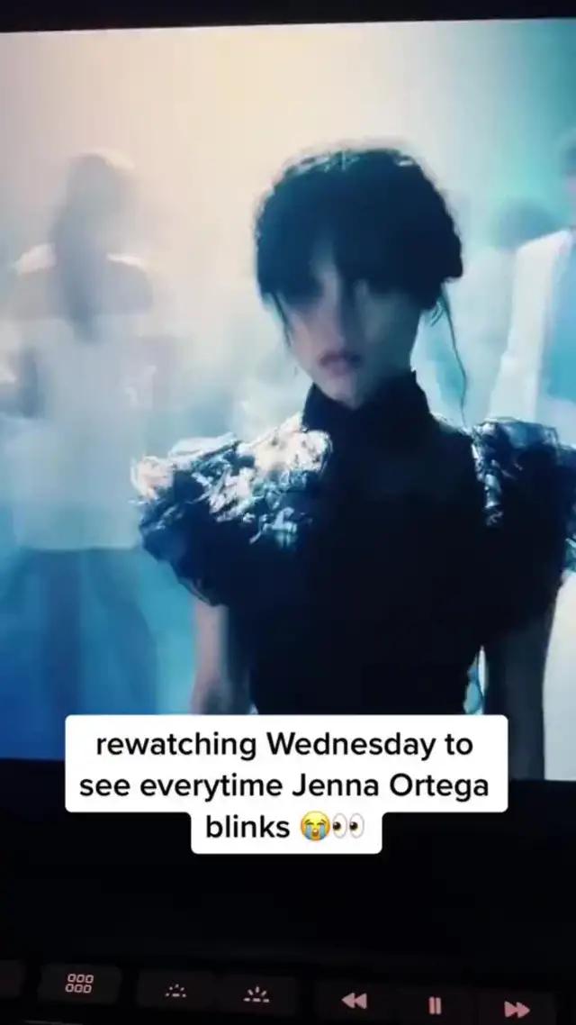 Watch Popular Anime Shows Online