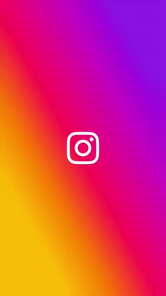 【公式】Instagram／シェアで広がる新しい出会い。気になる場所・モノを探してみよう