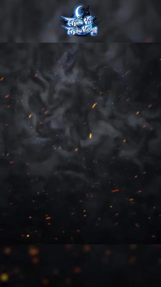 Cực Phẩm Game MMO Thiên Vũ Thần Vương: sử dụng công nghệ đồ họa 3D tân tiến nhất hiện nay