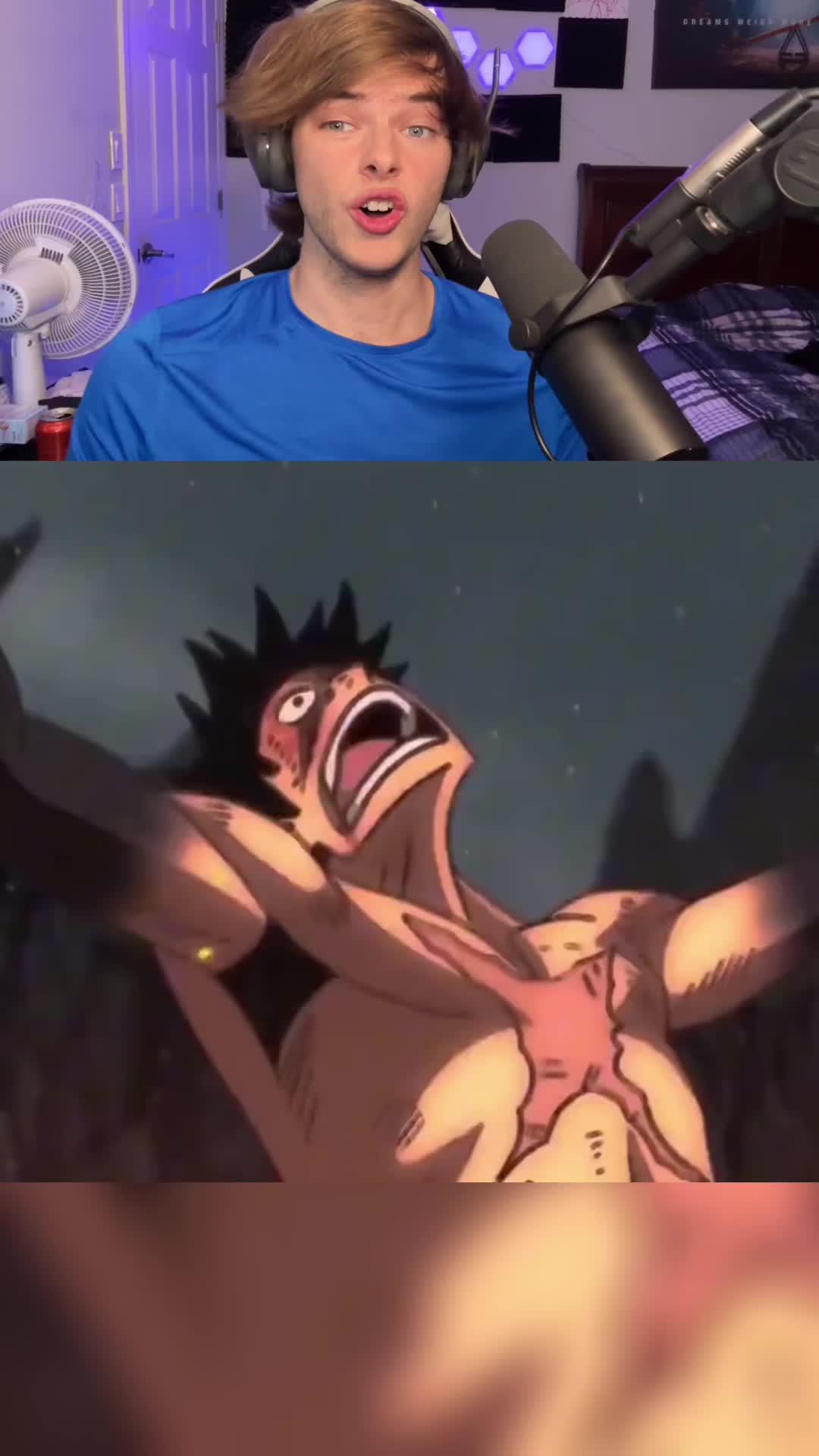 login for free 1000 summons