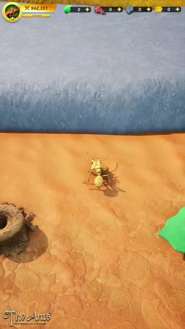 ไม่ต้องใช้เงินก็ชนะได้