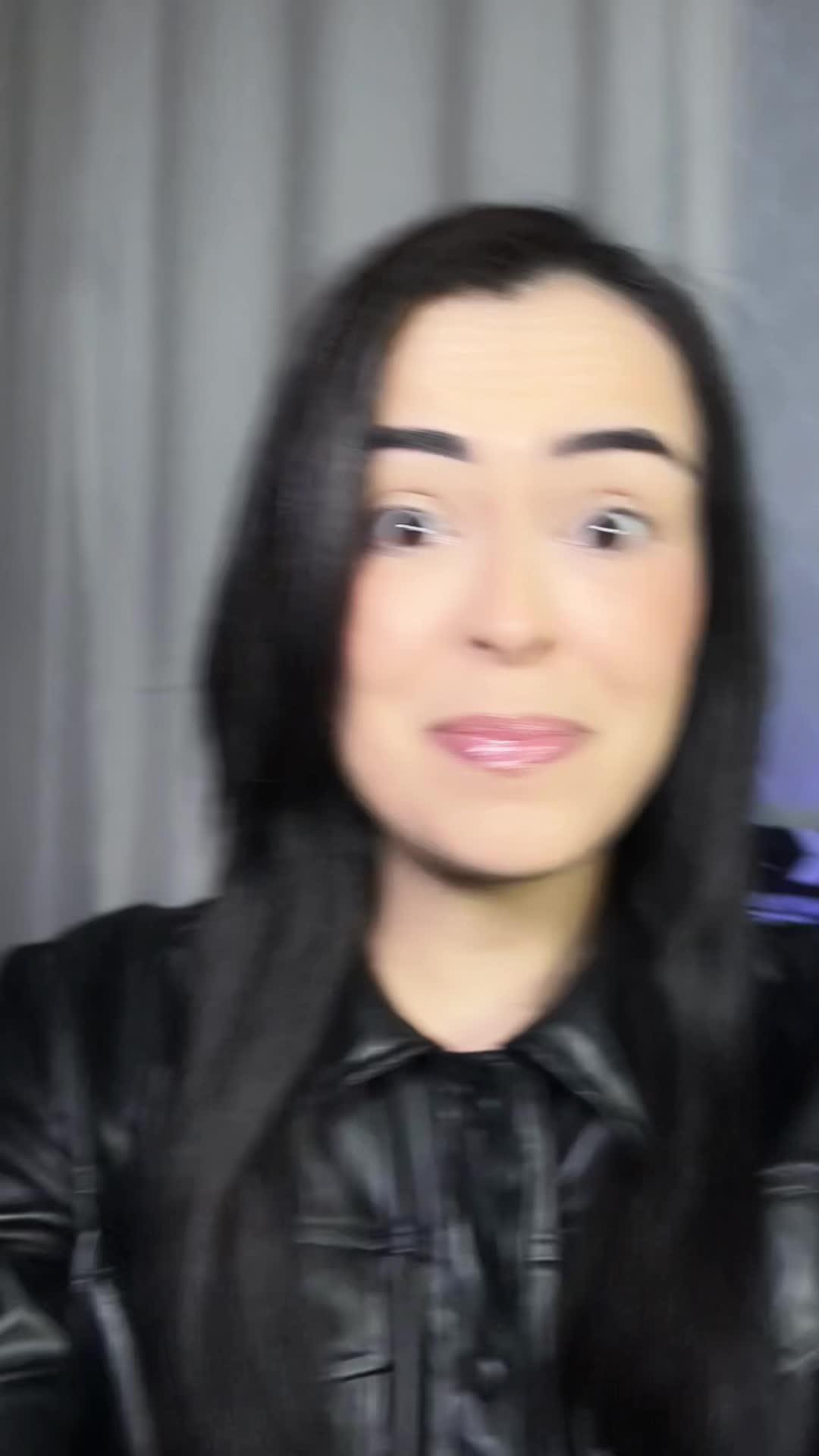 Seu Upgrade Tá Aqui Te Esperando. Os melhores itens Tech e Gamer esperam por você no App KaBuM.