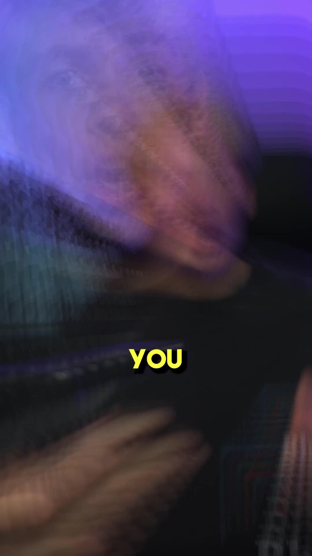 Try to Survive in this Action Game!