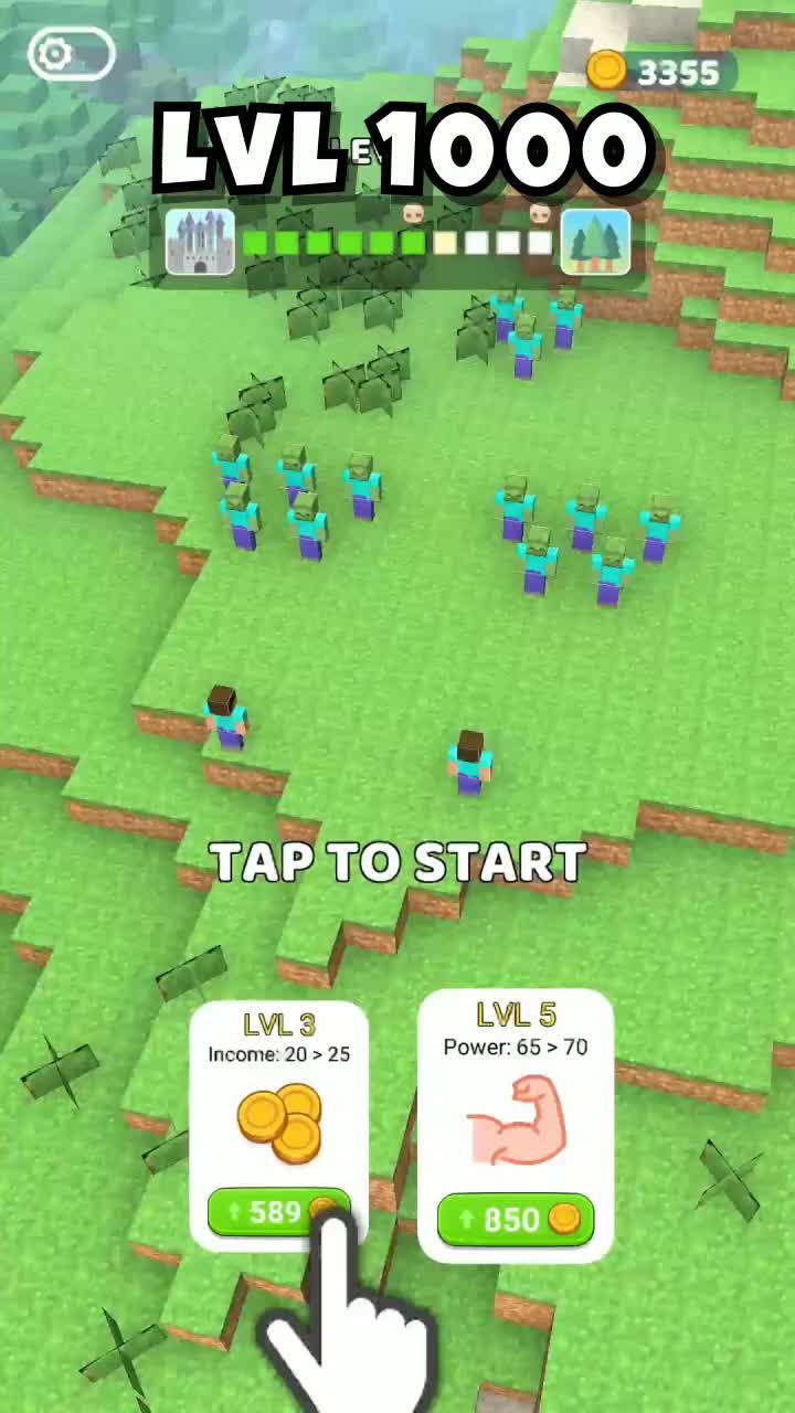 Best game!