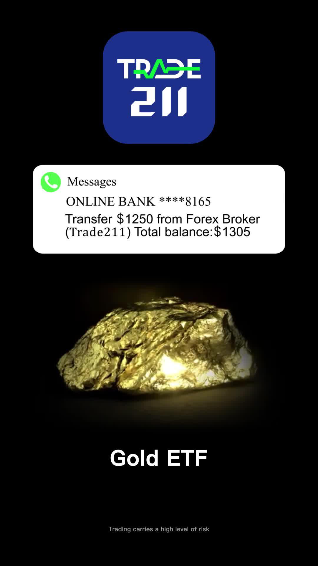 Buy, hold, or sell? Why not listen to the opinion of professional analysts?