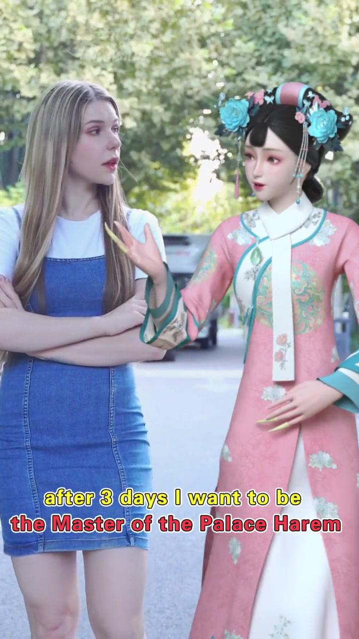 Non-payers can enjoy! #legendofthephoenixgame