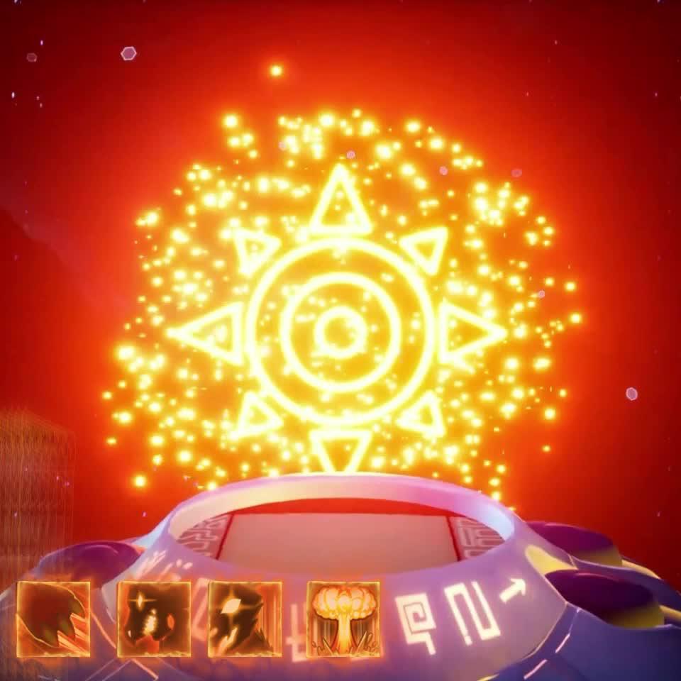 Free 7 days gift code digimon888