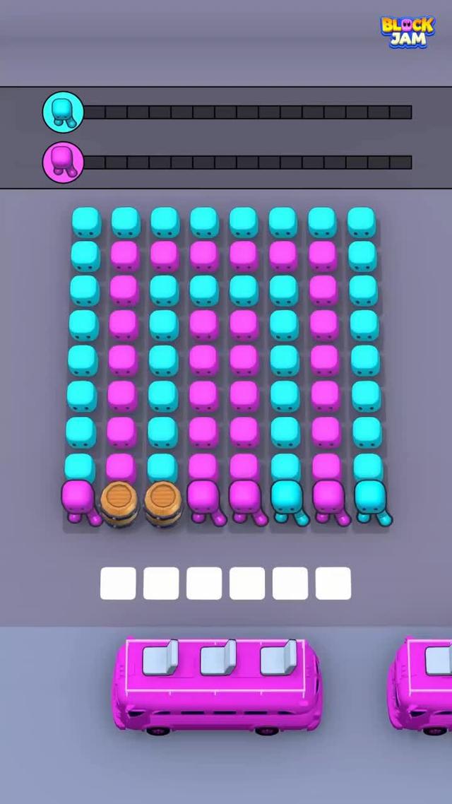 The most addictive game!