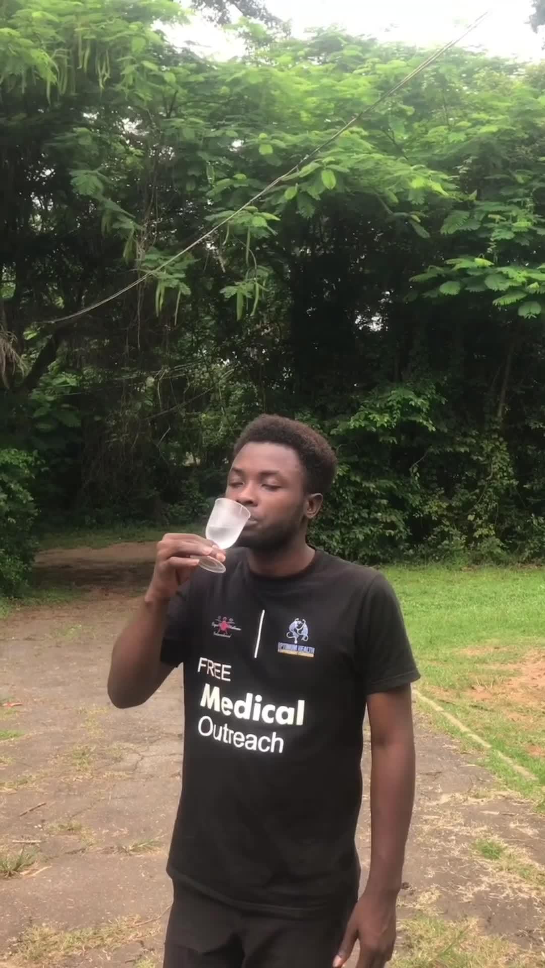 The app every couple needs.