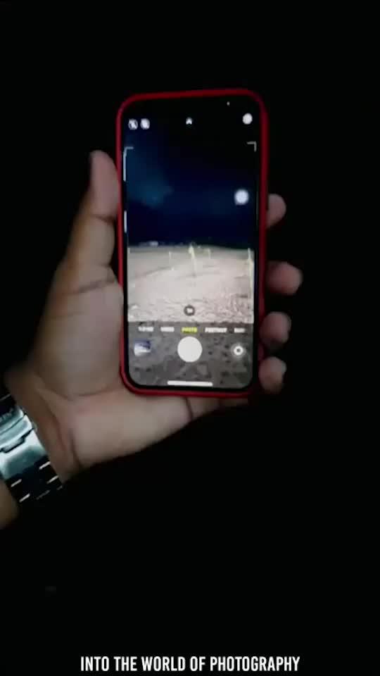 It' s a super convenient software, install it for free!