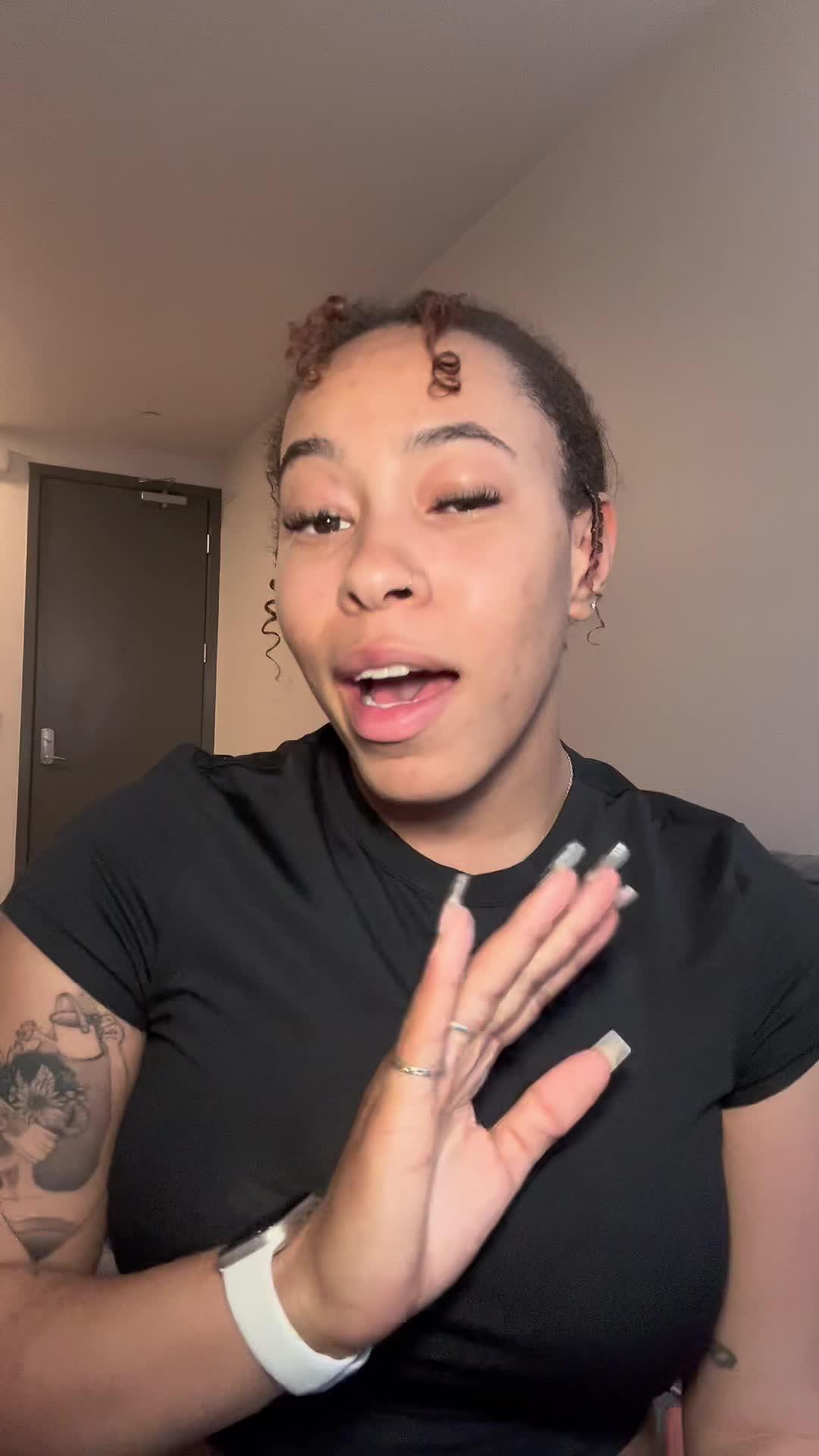 Your best psychic give you best tarot reading