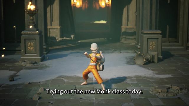 Claim 10,000 free treasure chests!