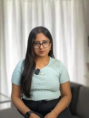 Stop intruders: Phone protection