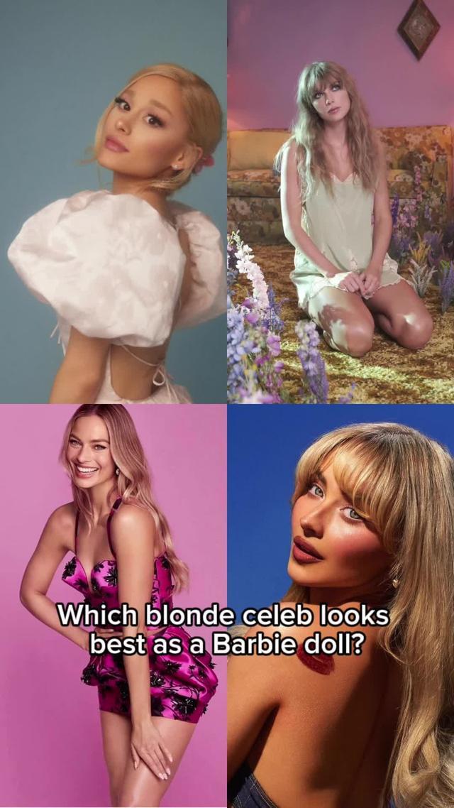 Gambar pengalaman kecantikan menunjukkan fungsi populer, kendalikan kecantikan Anda sesuka Anda