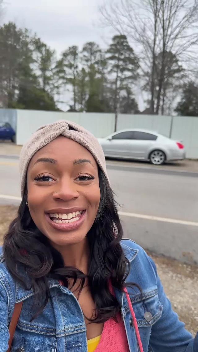 Tired of waiting two weeks to get your money? Set your money free and get paid today.