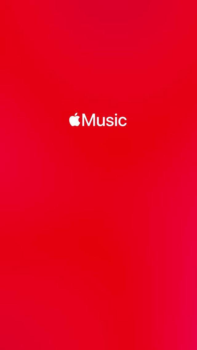 Try Apple Music. Over 100 million songs, ad-free. Just $10.99/month.